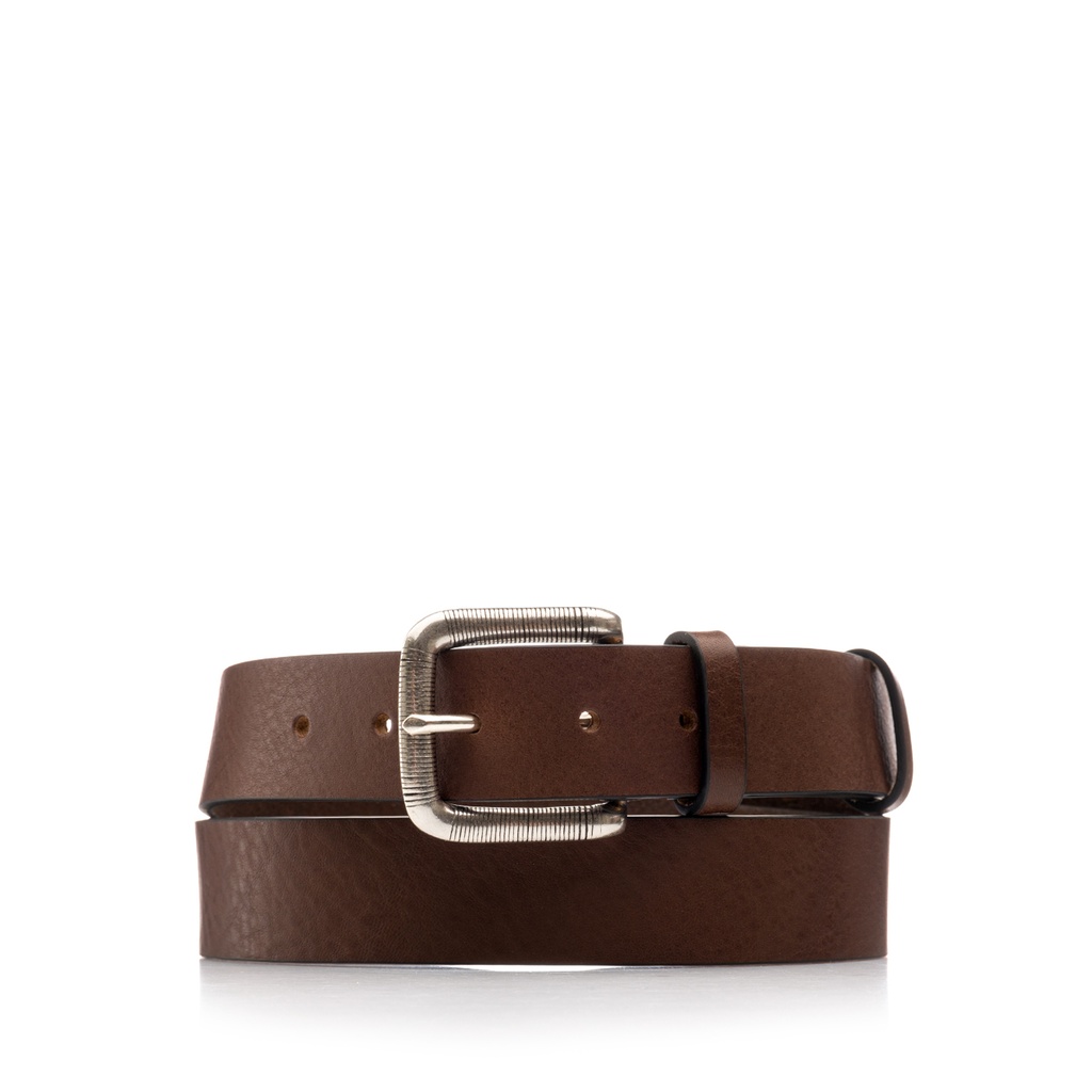 CB 35 MILTON