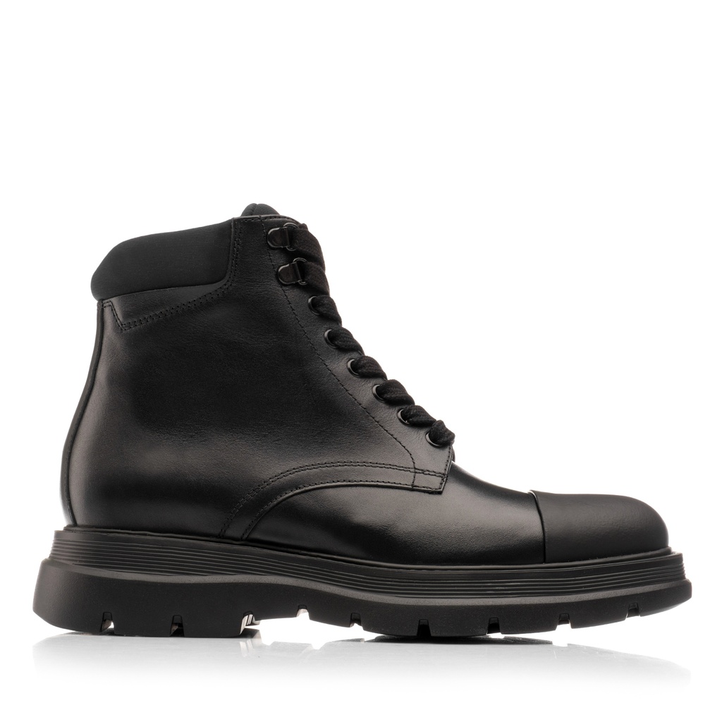 GB CLINT U22-I2105
