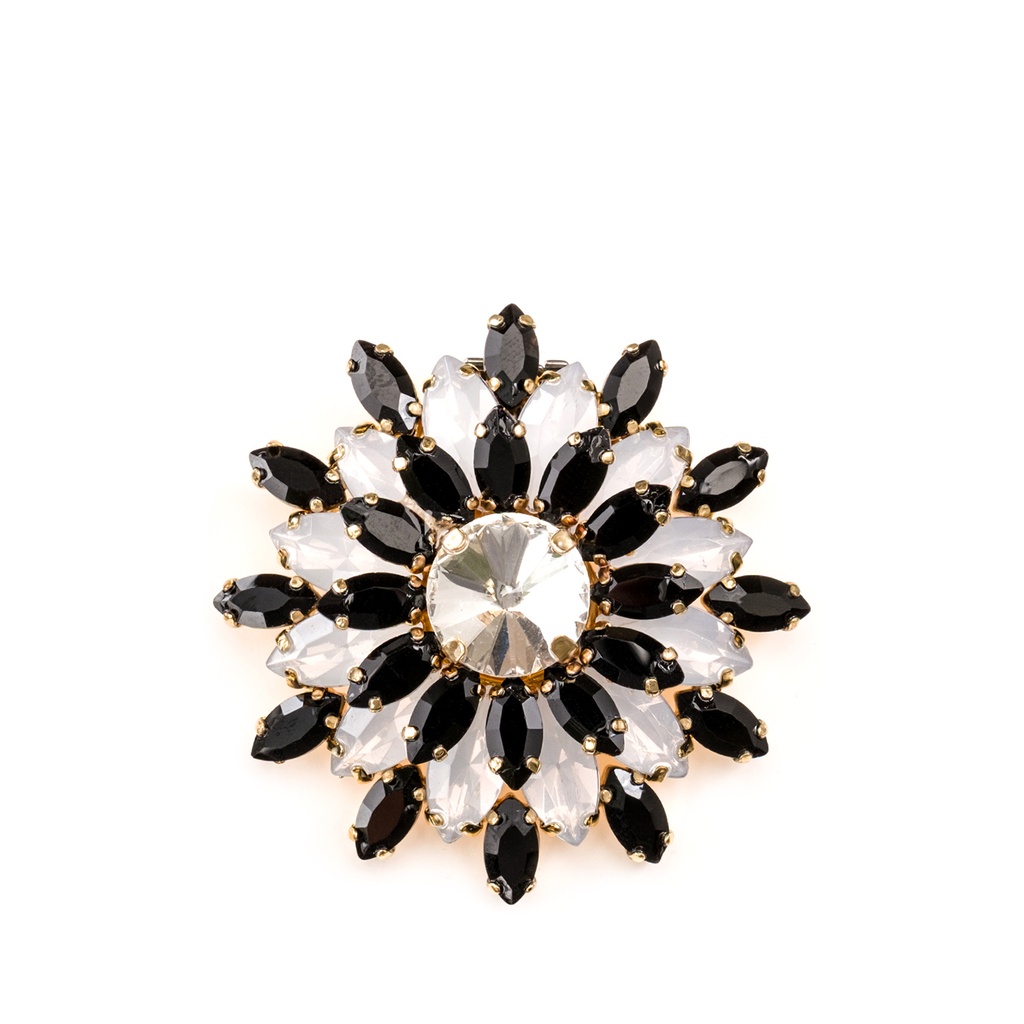 ACCESORIU PANTOF CRYSTAL