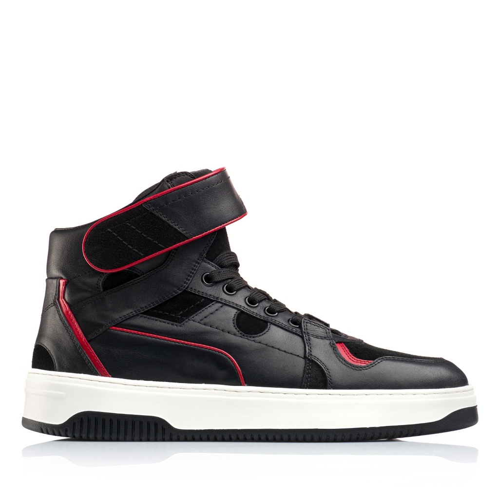 GB JORDAN U34-I2202