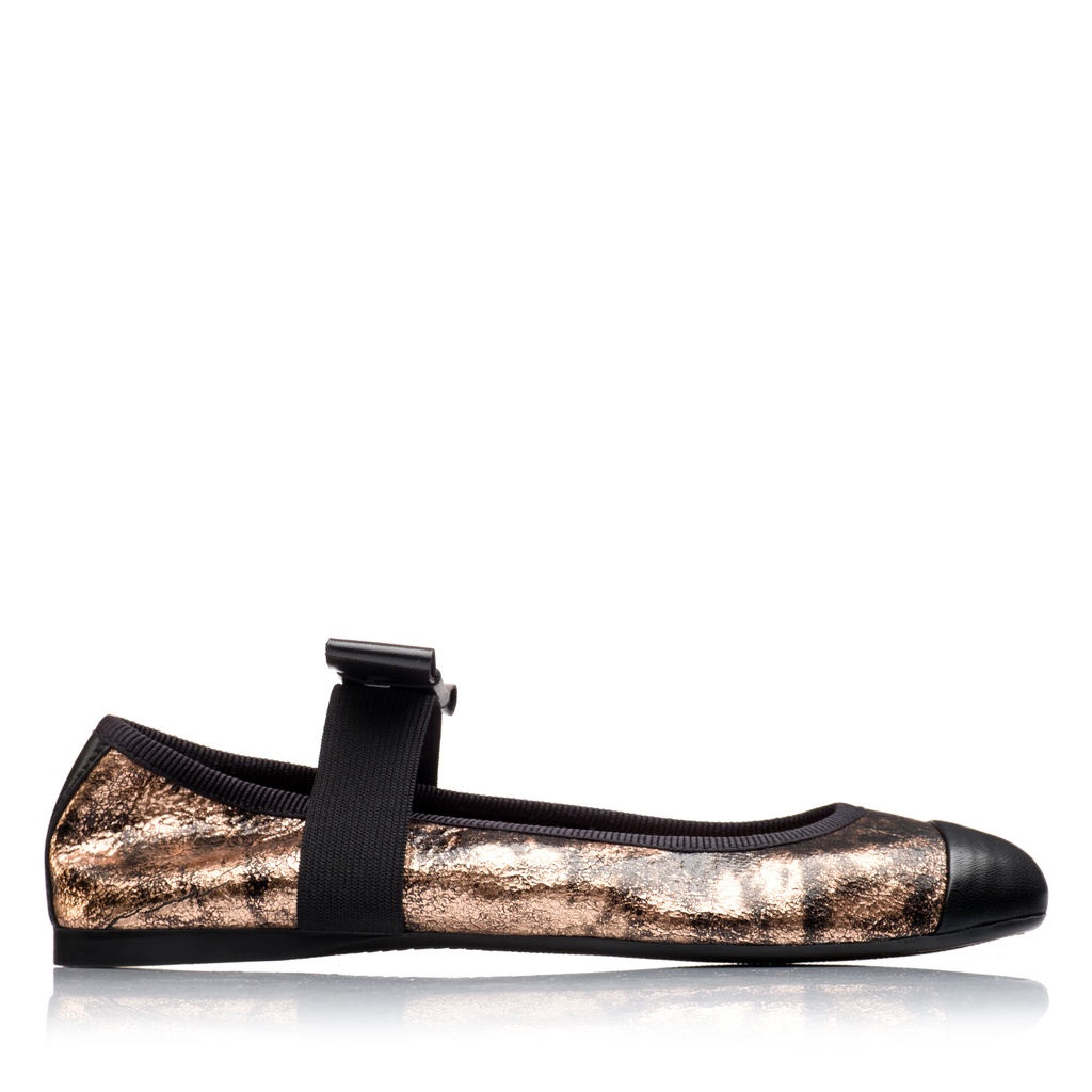 TJ EVERGREEN 288-6