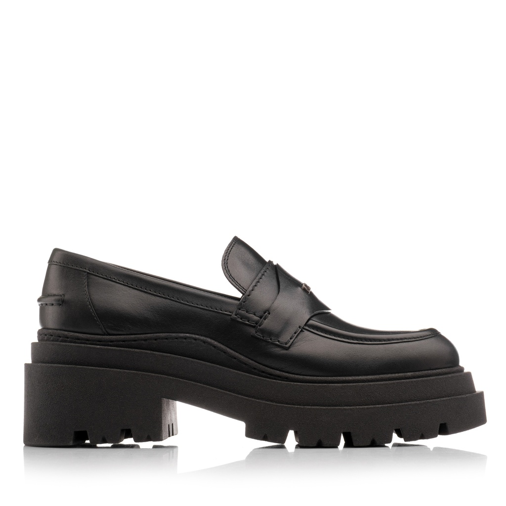 FR LIDIA 883-I2106