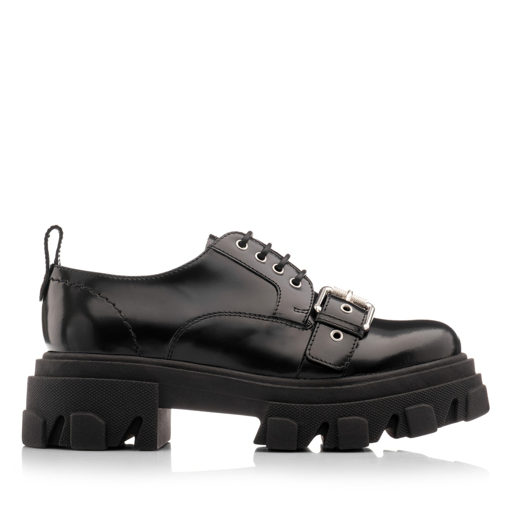 FR ARIANA 883-I2105