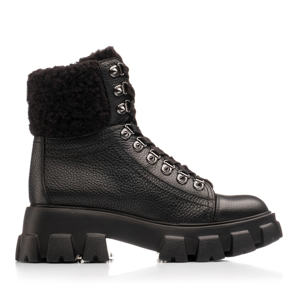TJ CHAMONIX A170-I2105