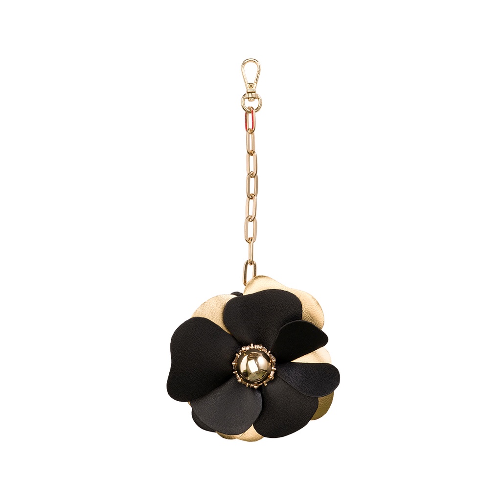 ACCESORIU GEANTA FLOWER