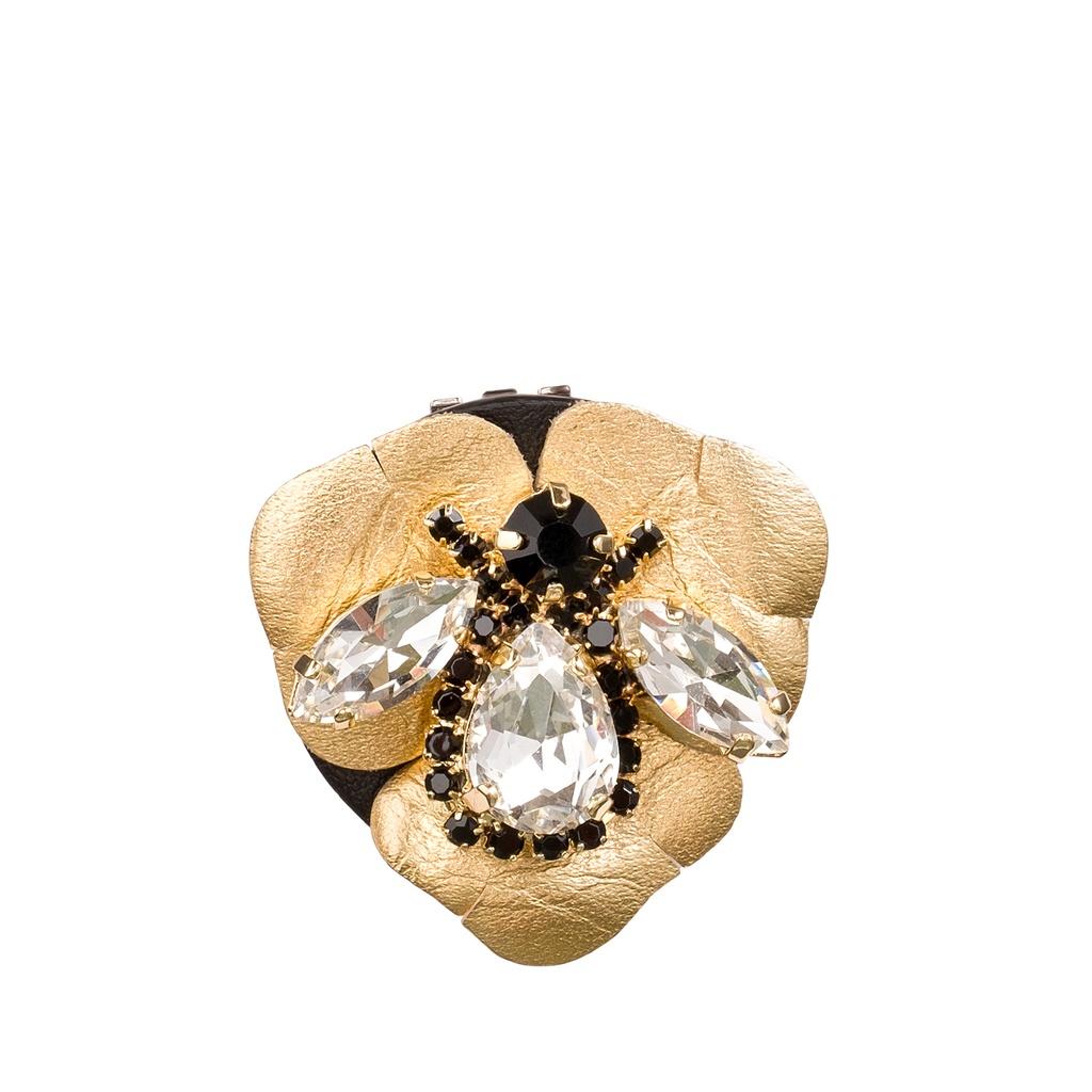 ACCESORIU PANTOF BLOWFLY