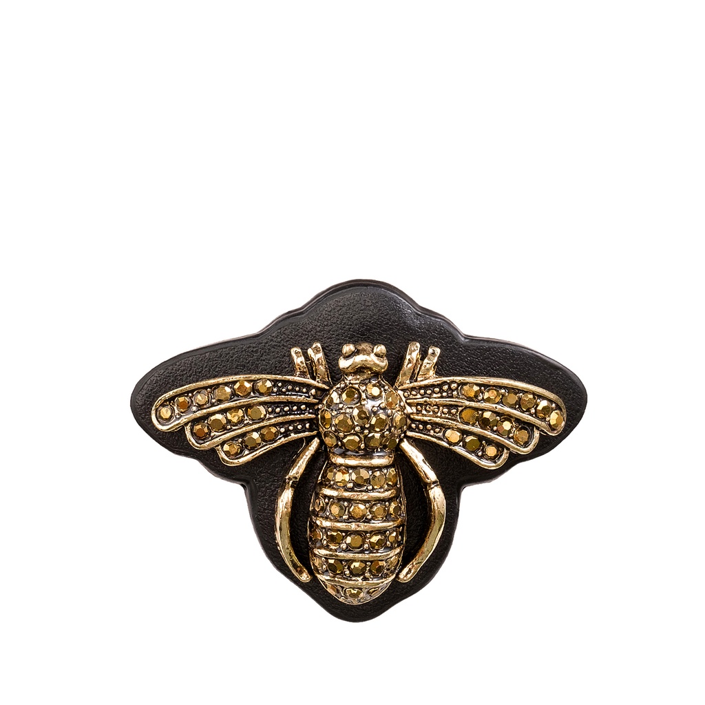 ACCESORIU PANTOF BEE