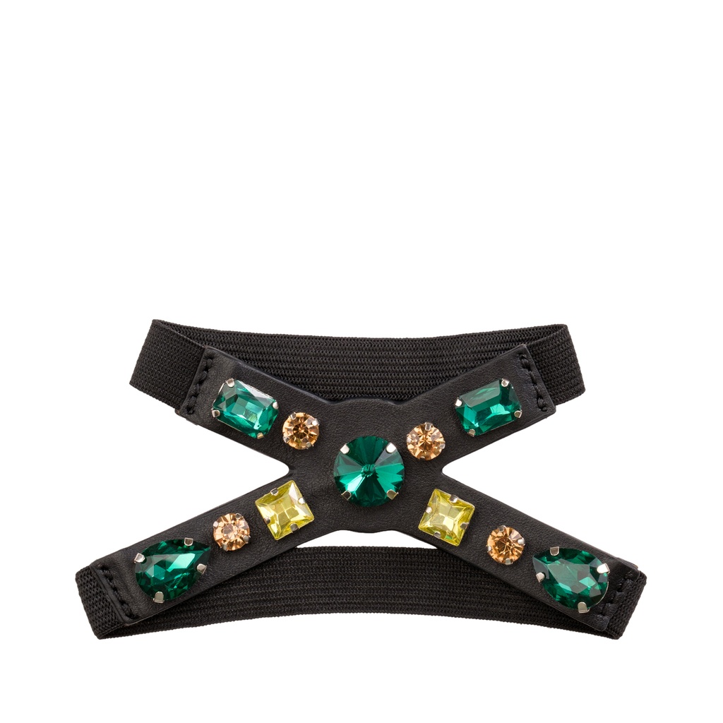 ACCESORIU PANTOF KARO