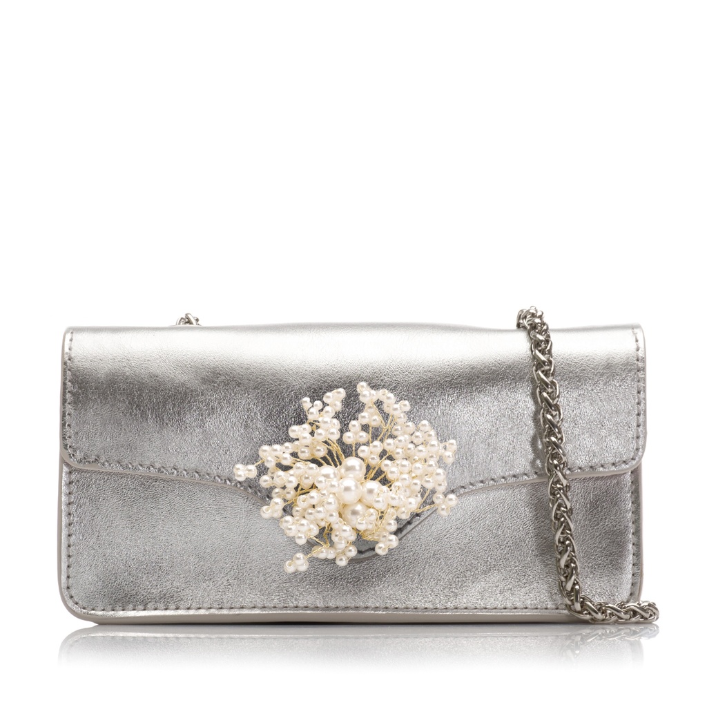 G ID ADA FLOWER LTD. ED.