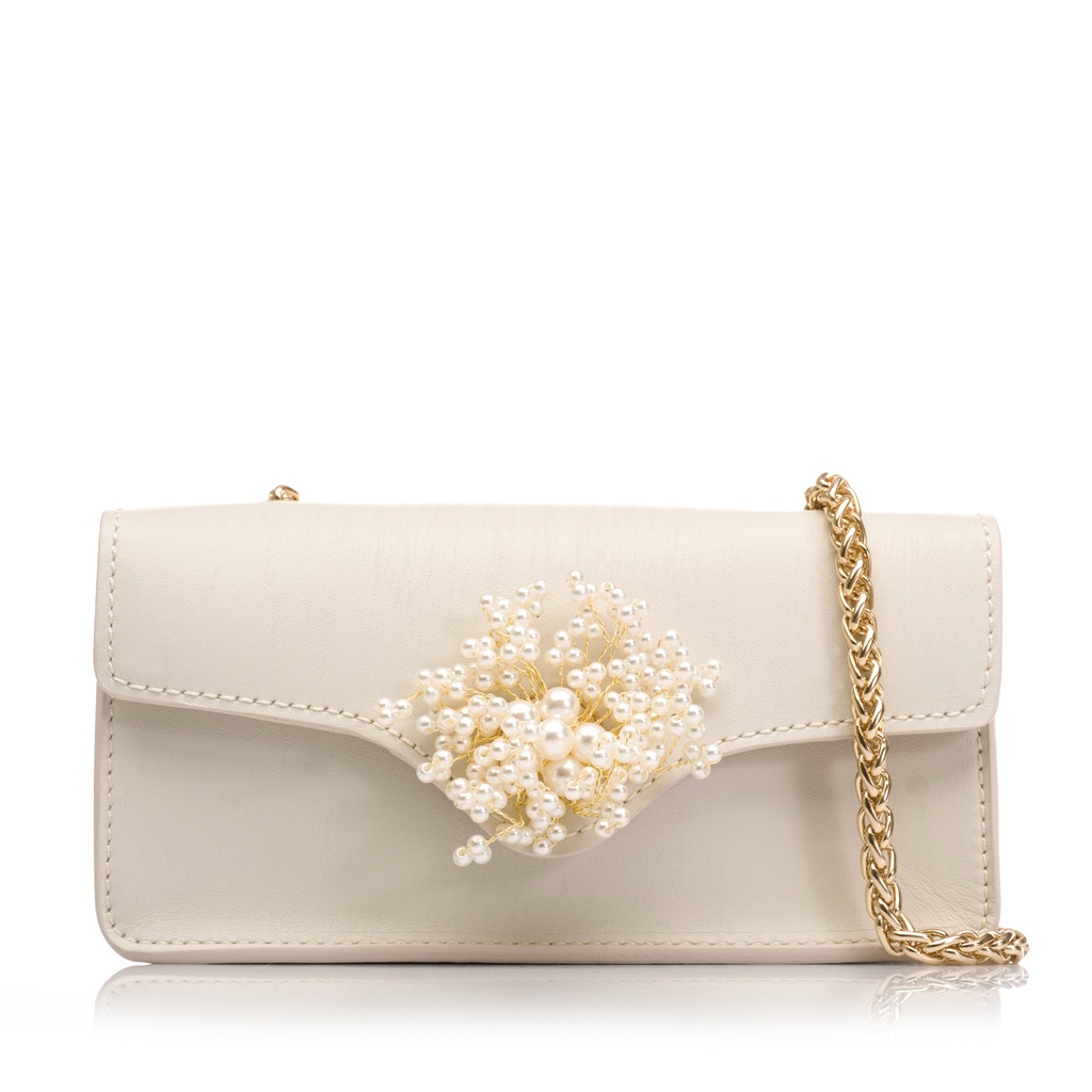 G ID ADA FLOWER LTD. ED.