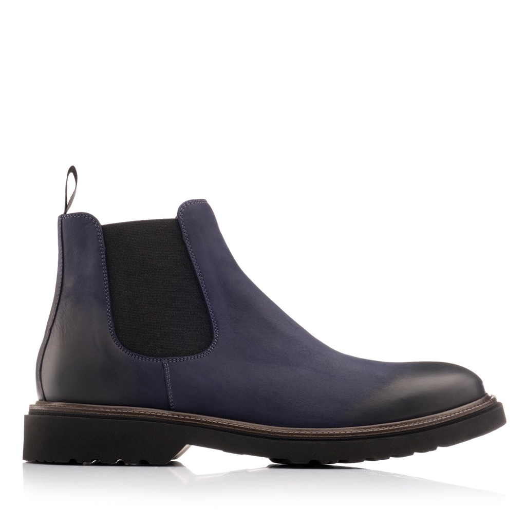 GB LOUIE U15-I1803