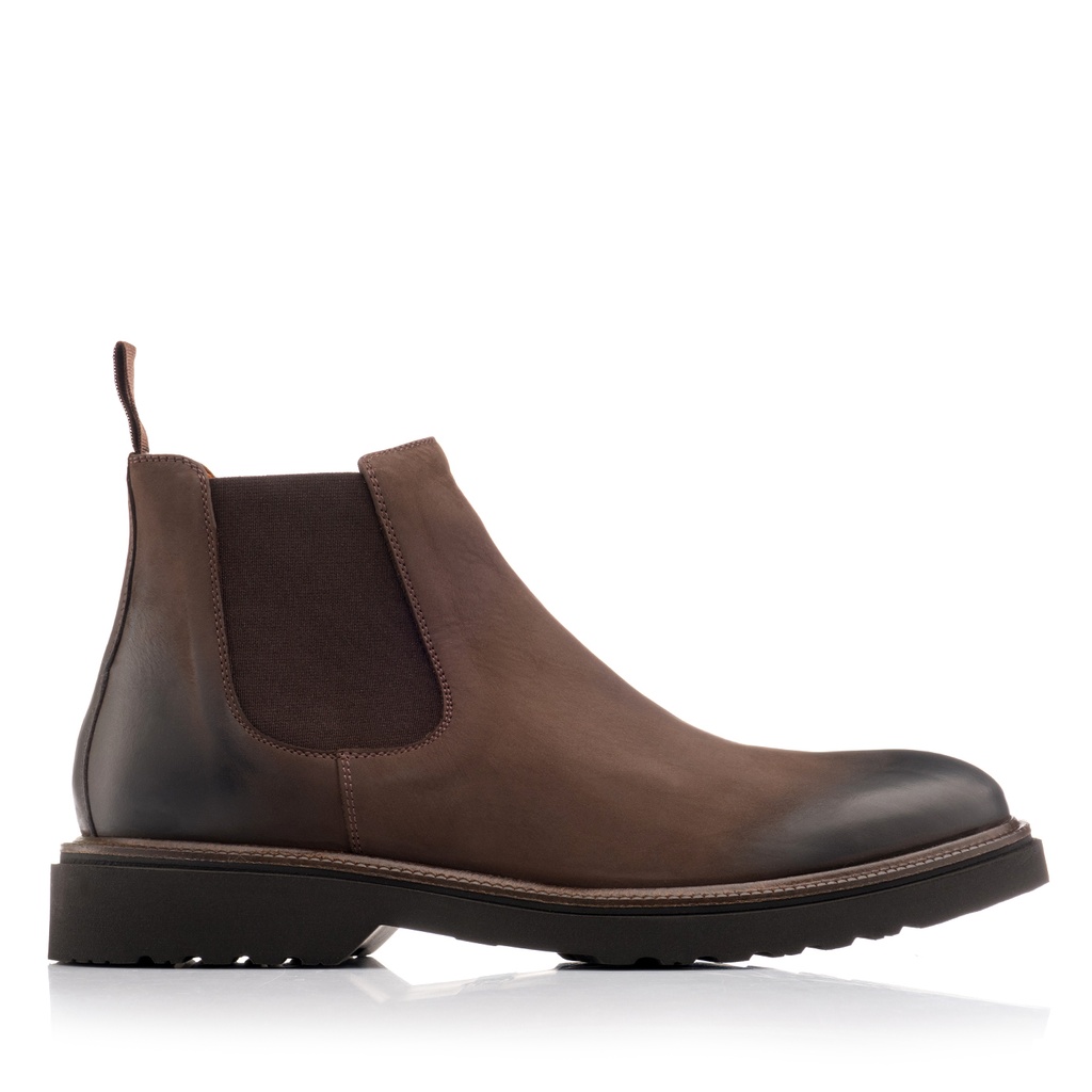 GB LOUIE U15-I1803