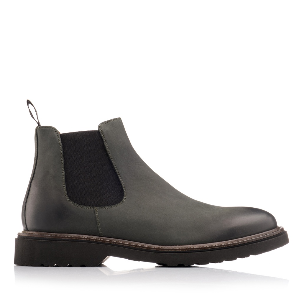 GB LOUIE U15-I1803