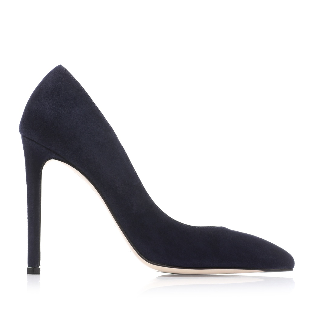 ID VELVET 046-E1301