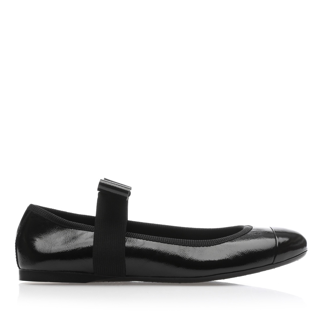 TJ EVERGREEN 288-6