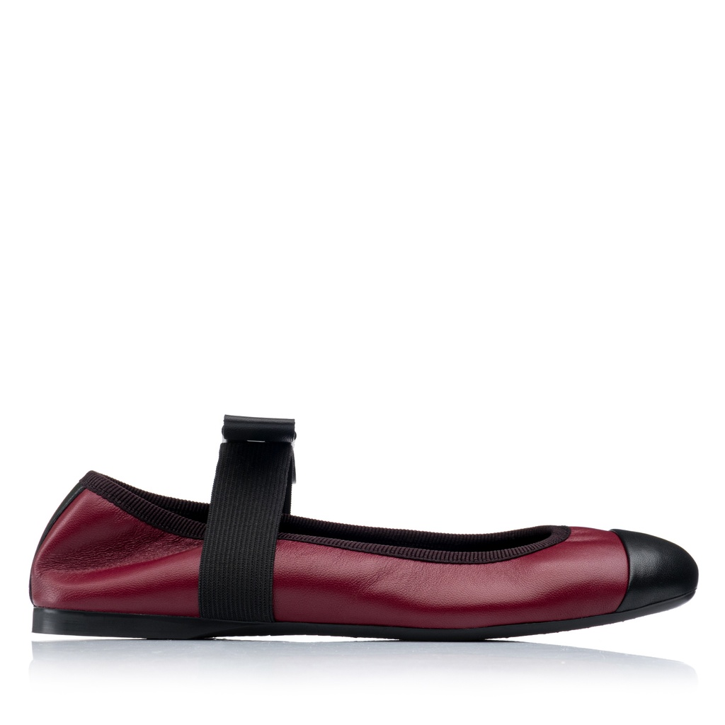 TJ EVERGREEN 288-6