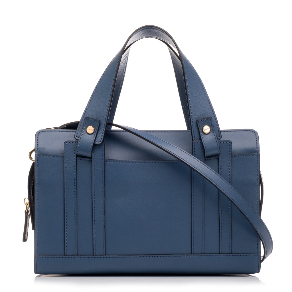 G ID COLETTE PM