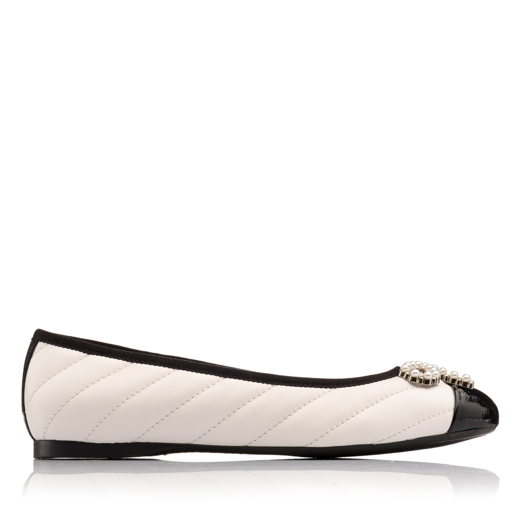 TJ CELINE 288-I2102