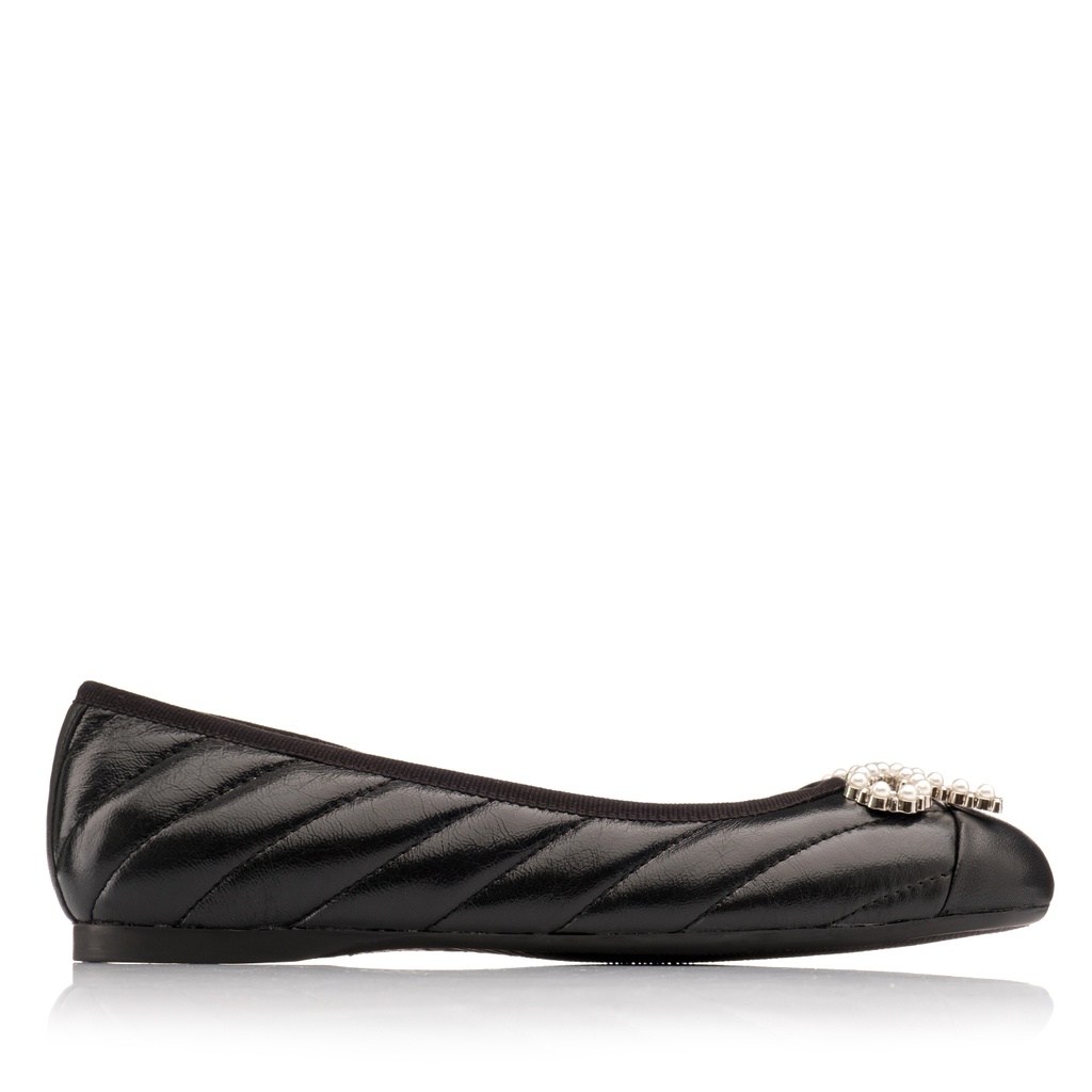 TJ CELINE 288-I2102