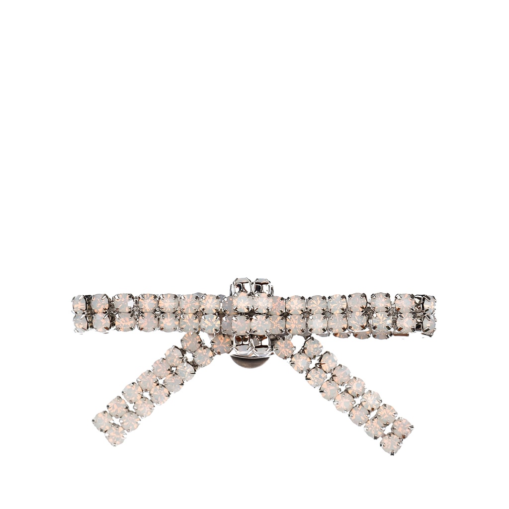 ACCESORIU PANTOF FUNDA