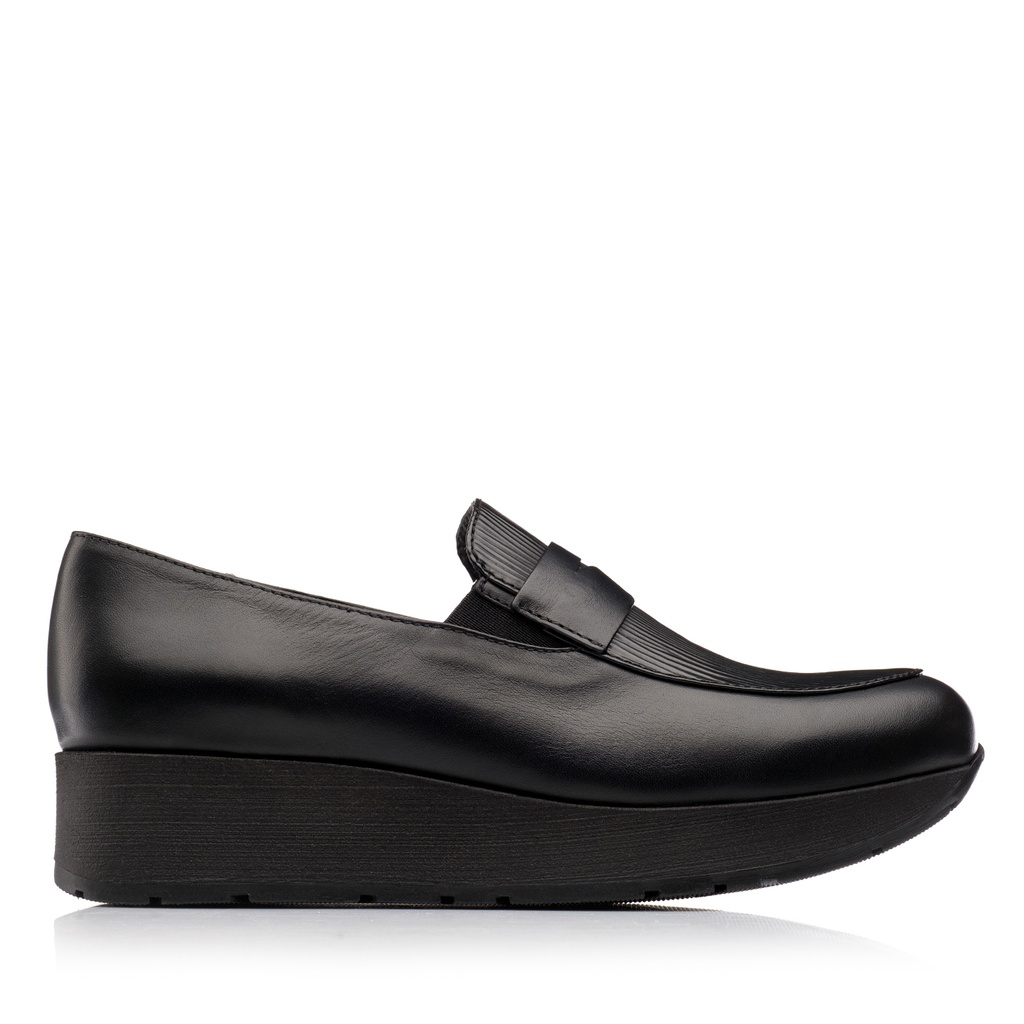 FR PANSY 883-E1403 - CV