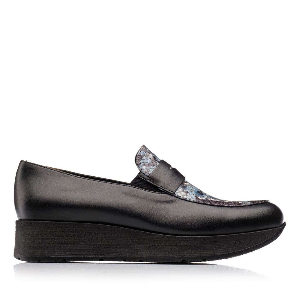 FR PANSY 883-E1403