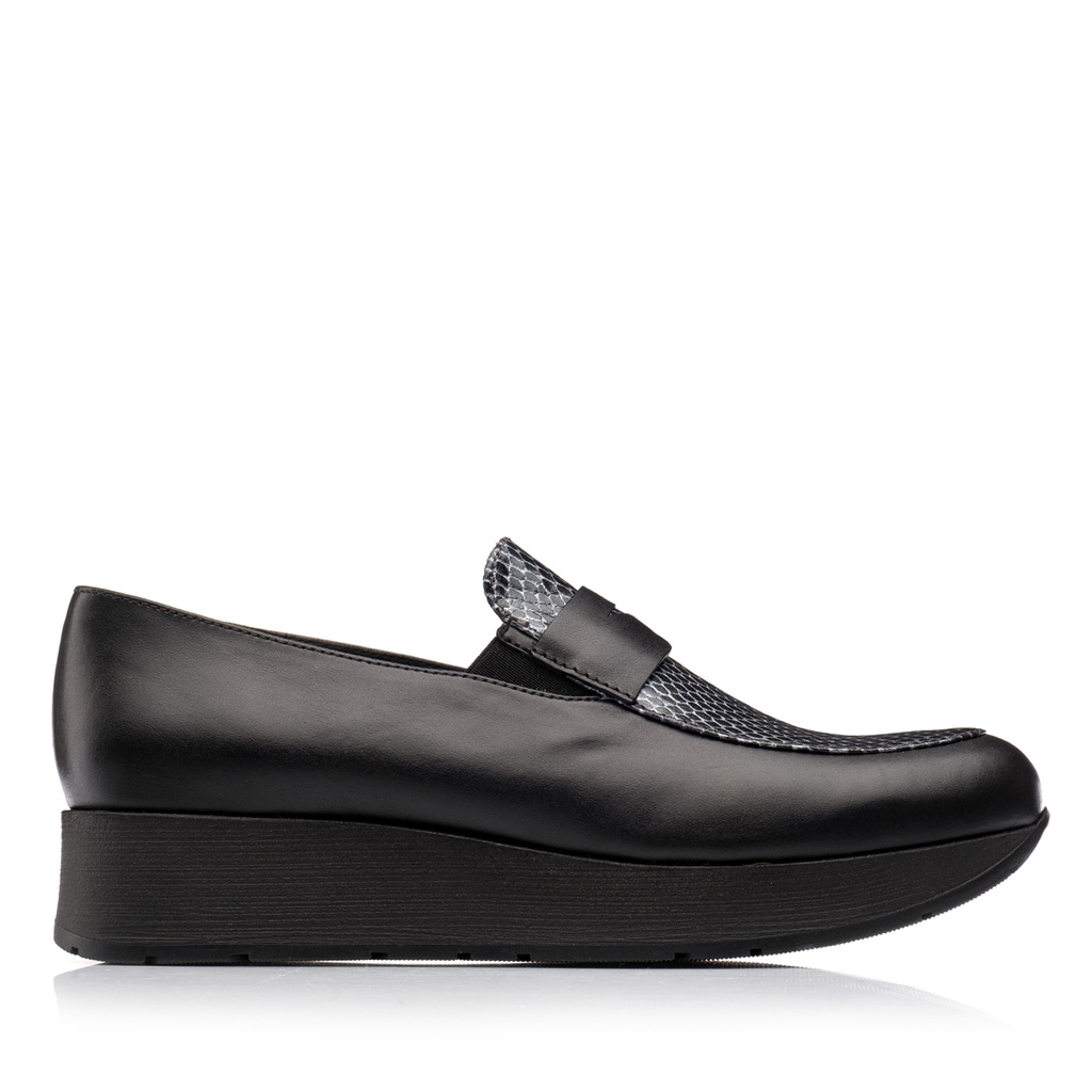 FR PANSY 883-E1403