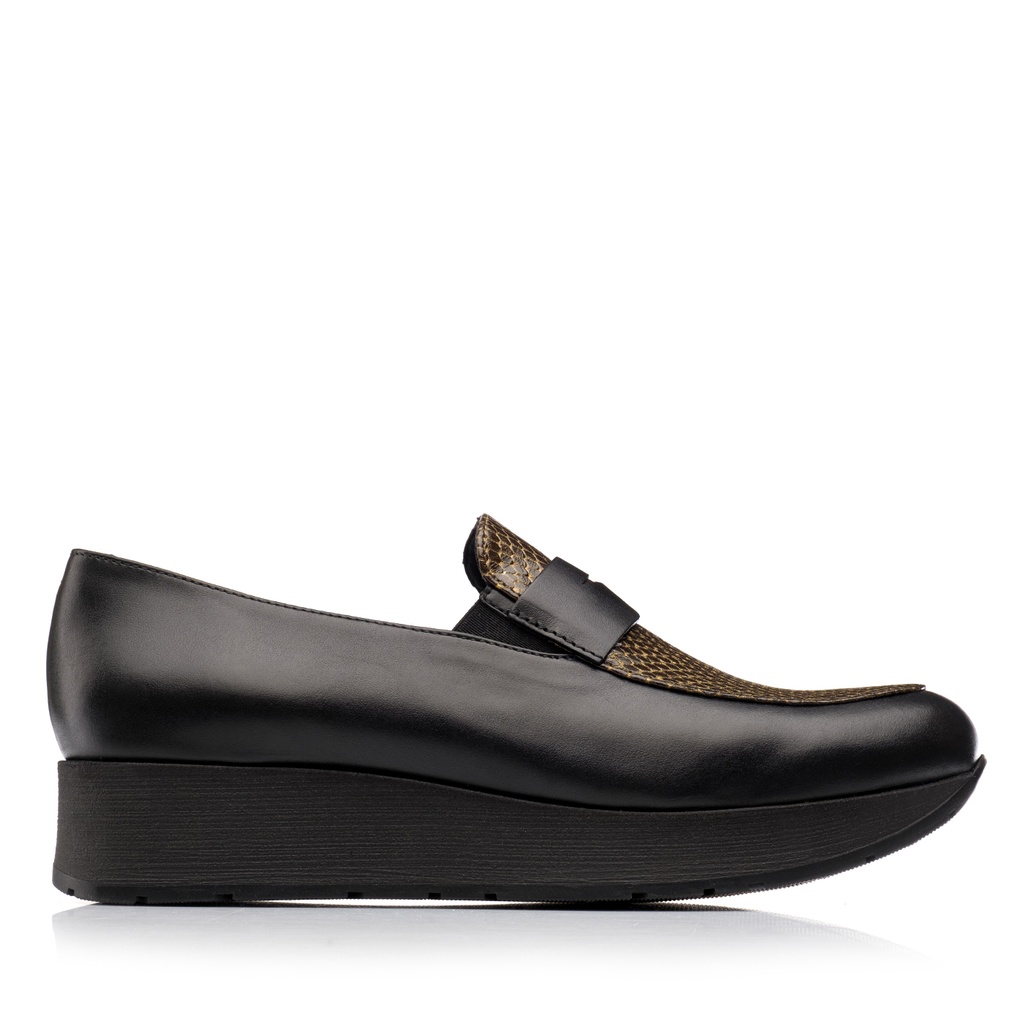 FR PANSY 883-E1403