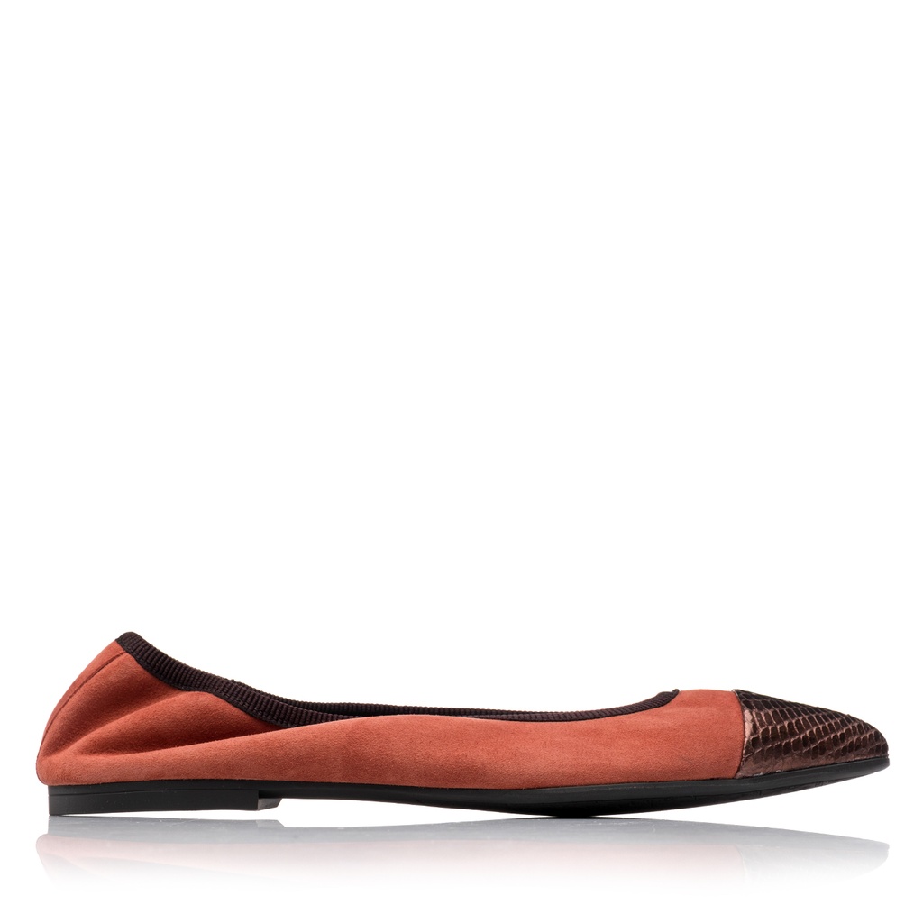 ID SIENA A10-I1701 .CV