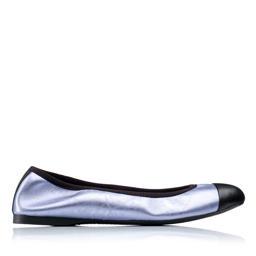TJ VIBE 288-6