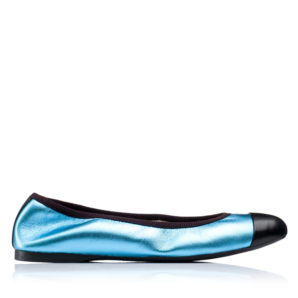 TJ VIBE 288-6