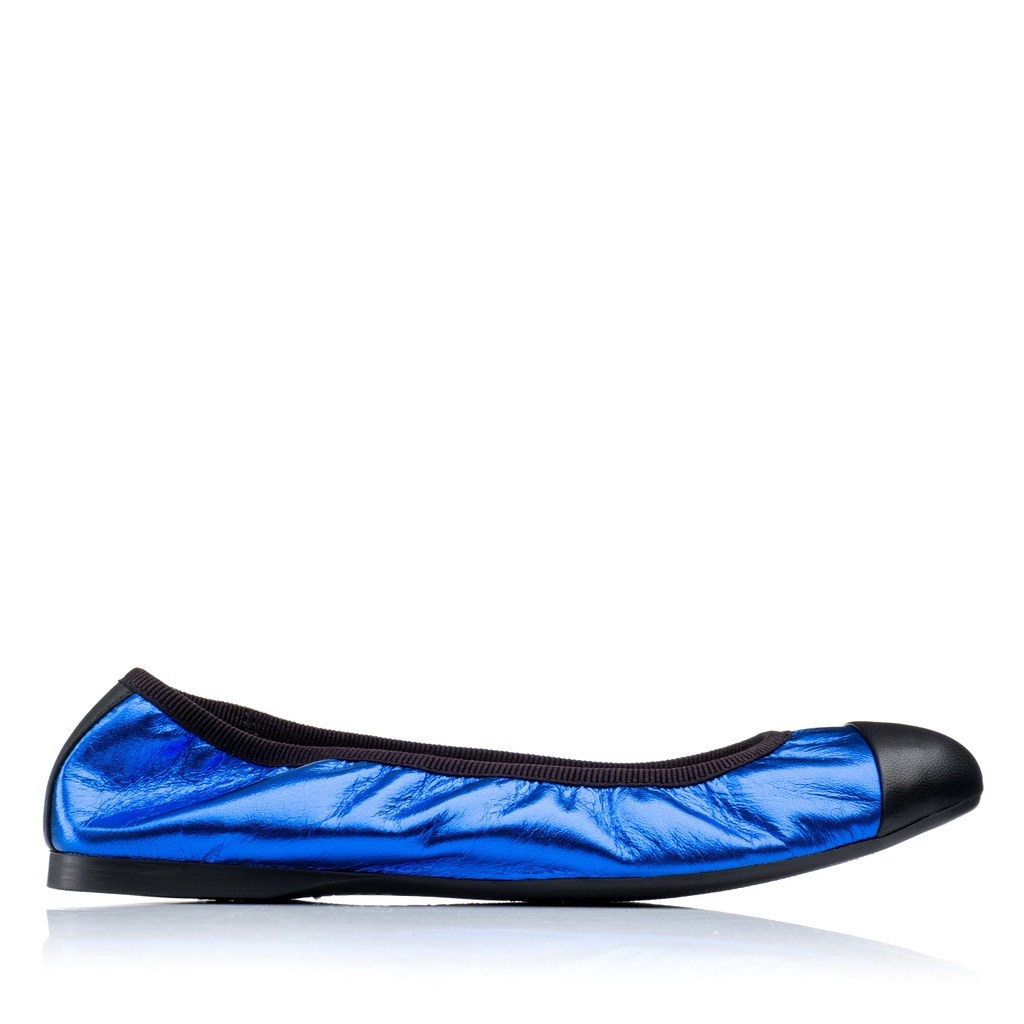 TJ VIBE 288-6