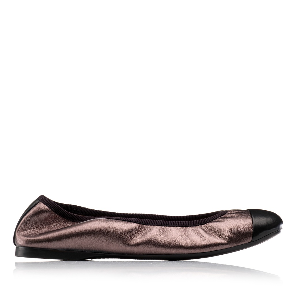 TJ VIBE 288-6