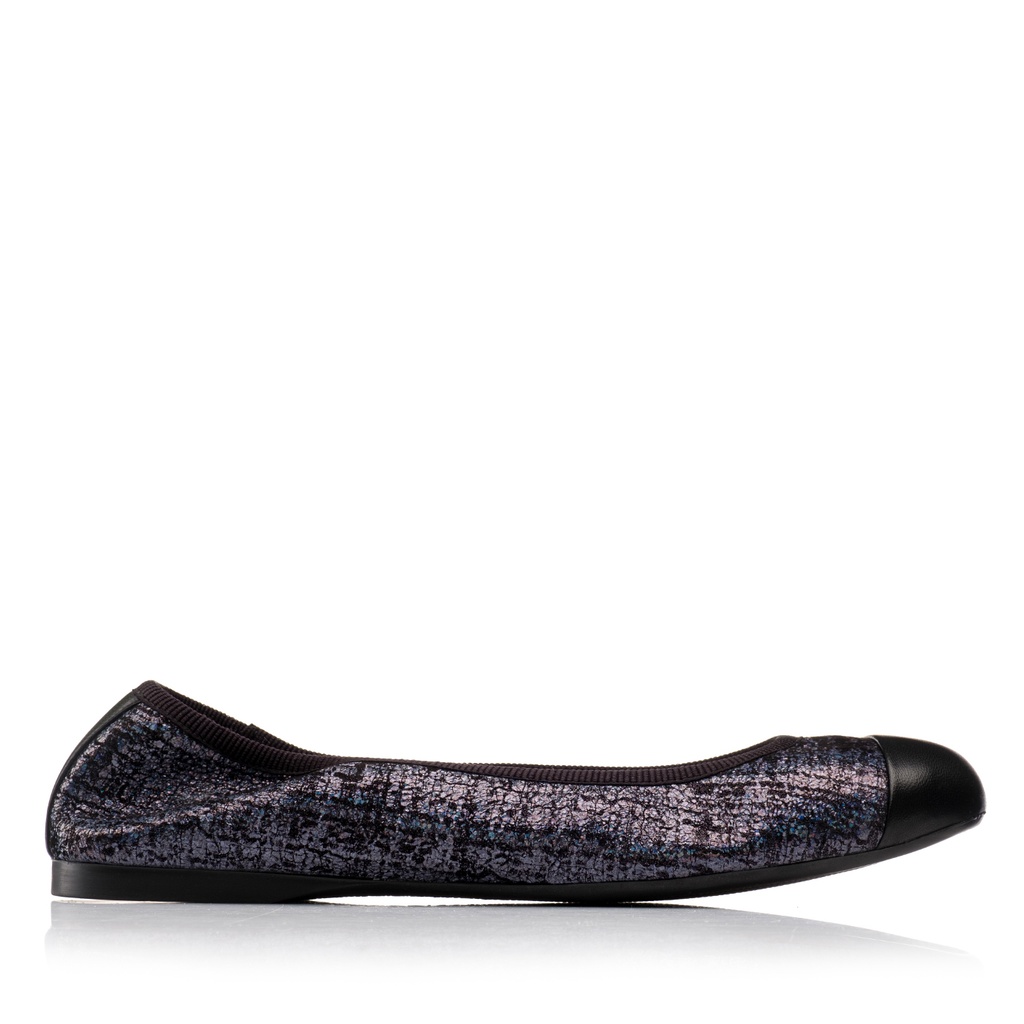 TJ VIBE 288-6