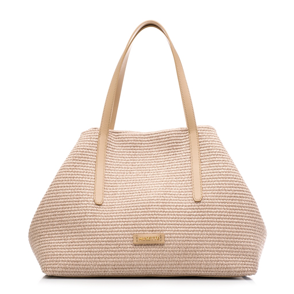 G LTD SAVANA