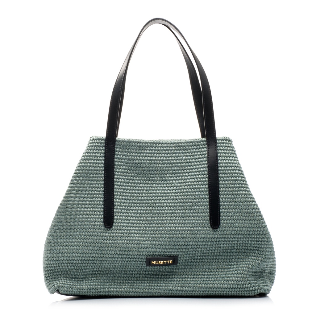 G LTD SAVANA