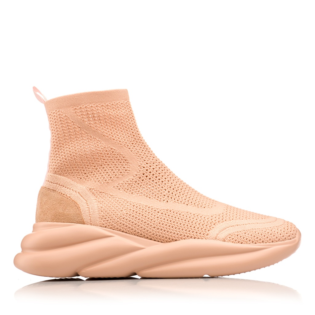 FR AMBER A167-E2111
