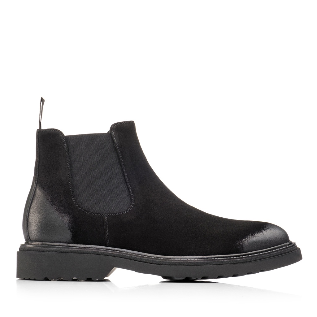 GB LOUIE U15-I1803