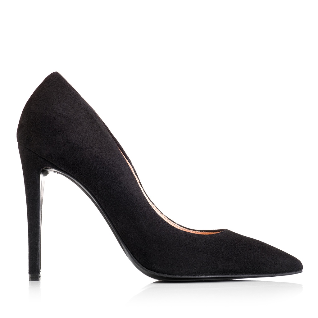 ID VELVET A126-I2001