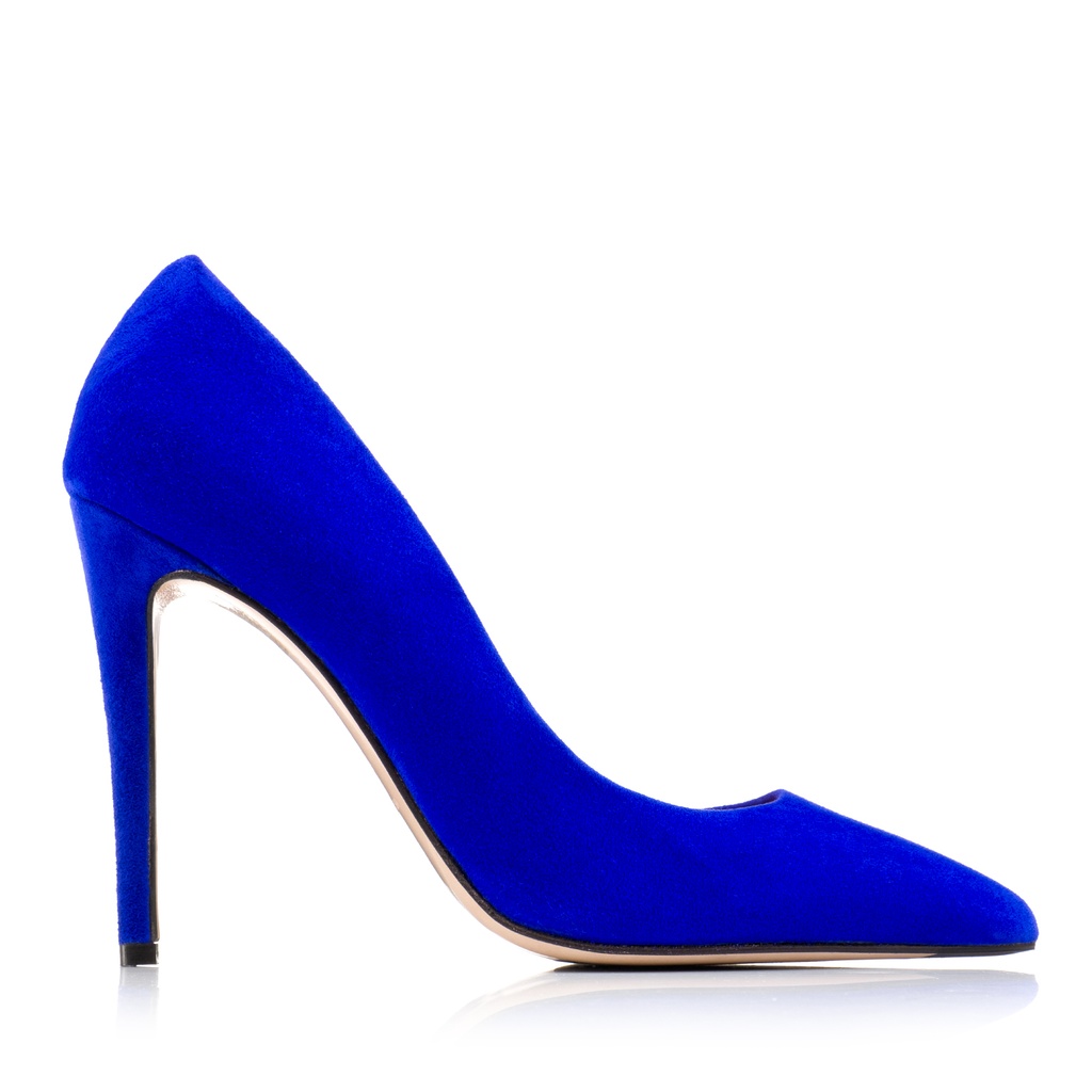 ID VELVET A126-I2001