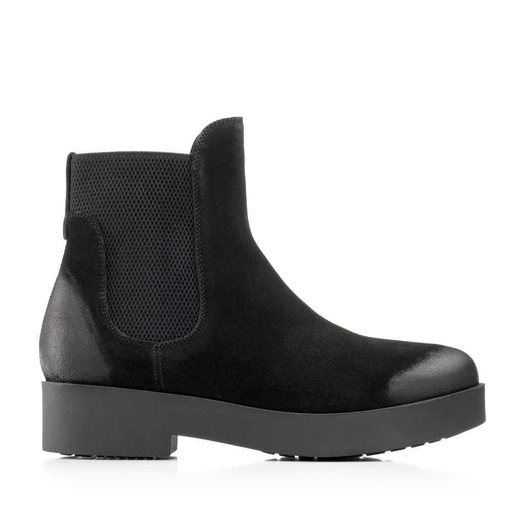 TJ NEW TOUJOURS 266-I1301