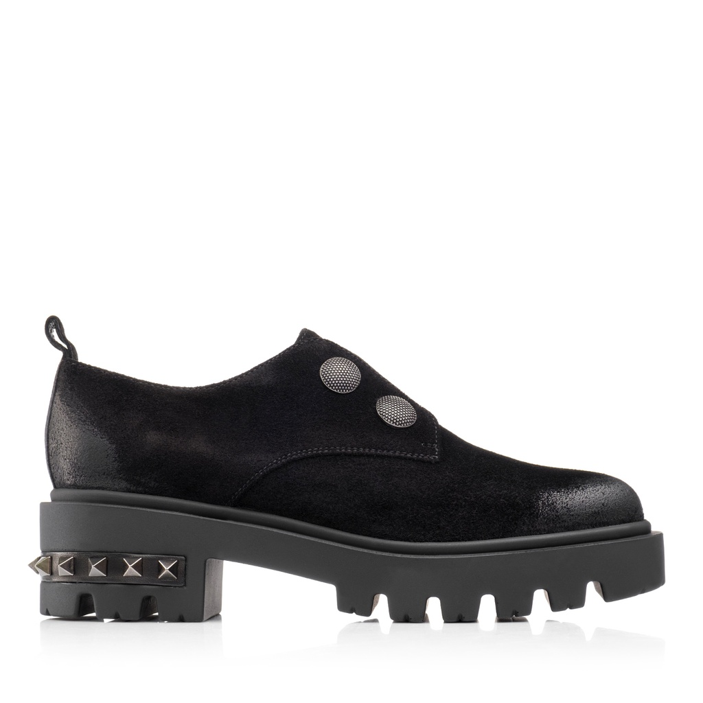 FR BOTTONE 883-E1803