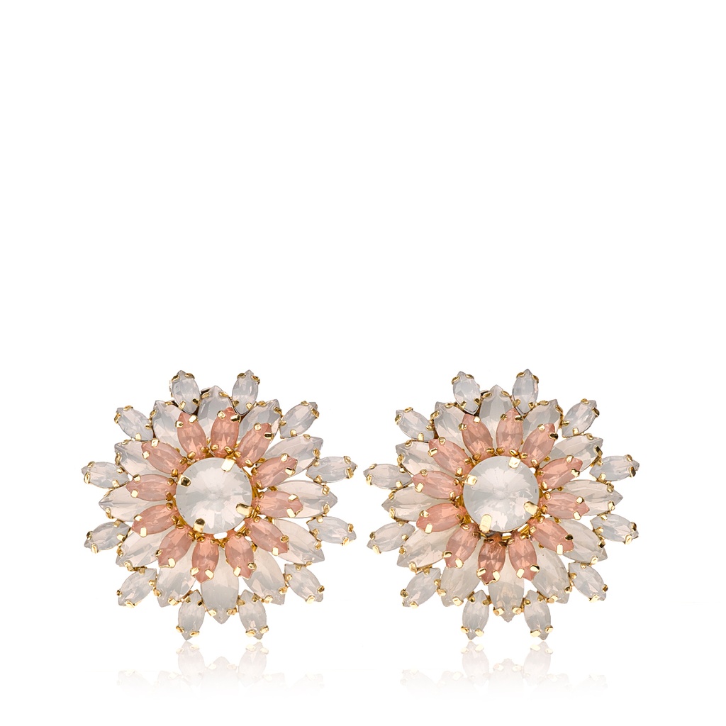 ACCESORIU PANTOF CRYSTAL