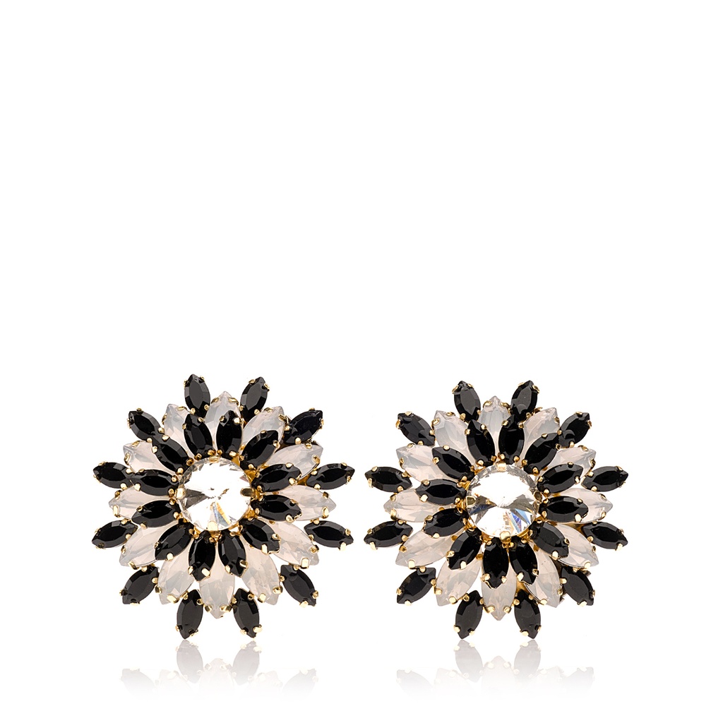 ACCESORIU PANTOF CRYSTAL