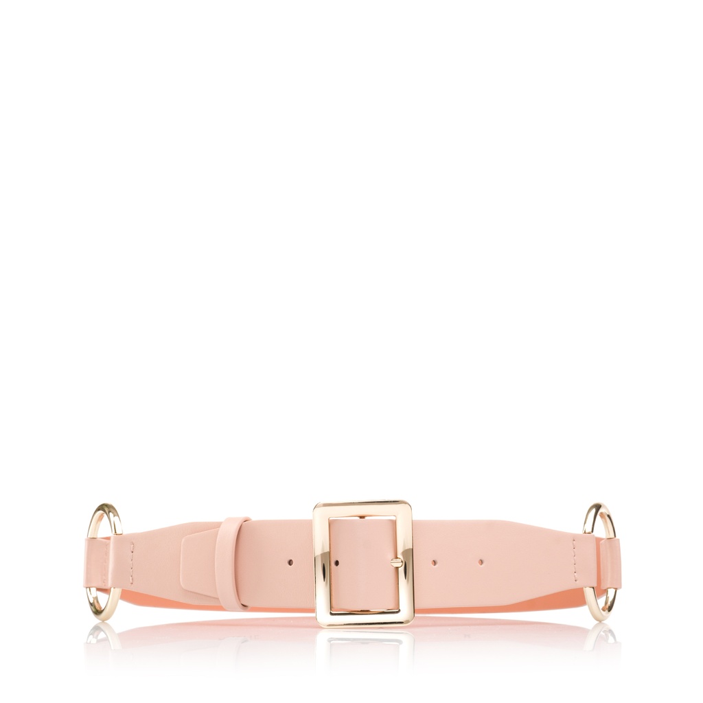 CD DONNA 40 CV