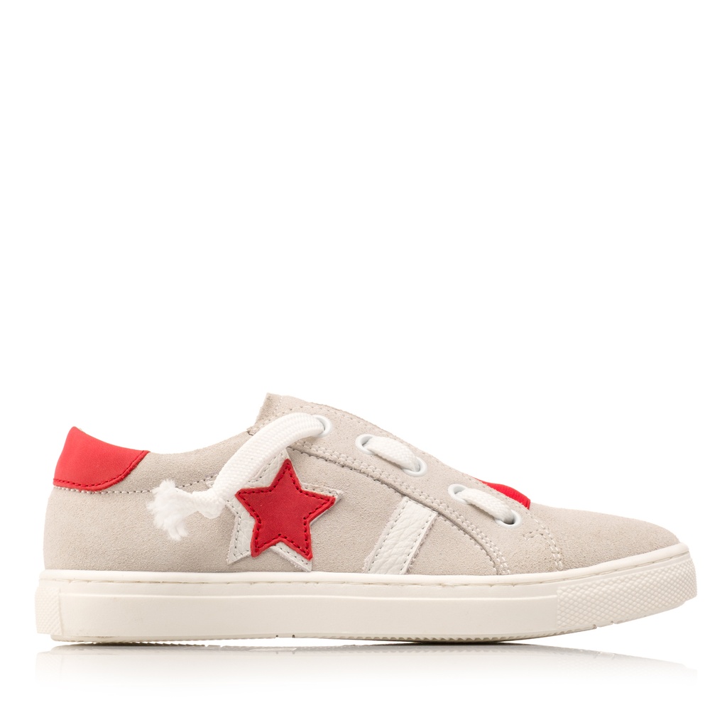 PC STAR 28261-4631