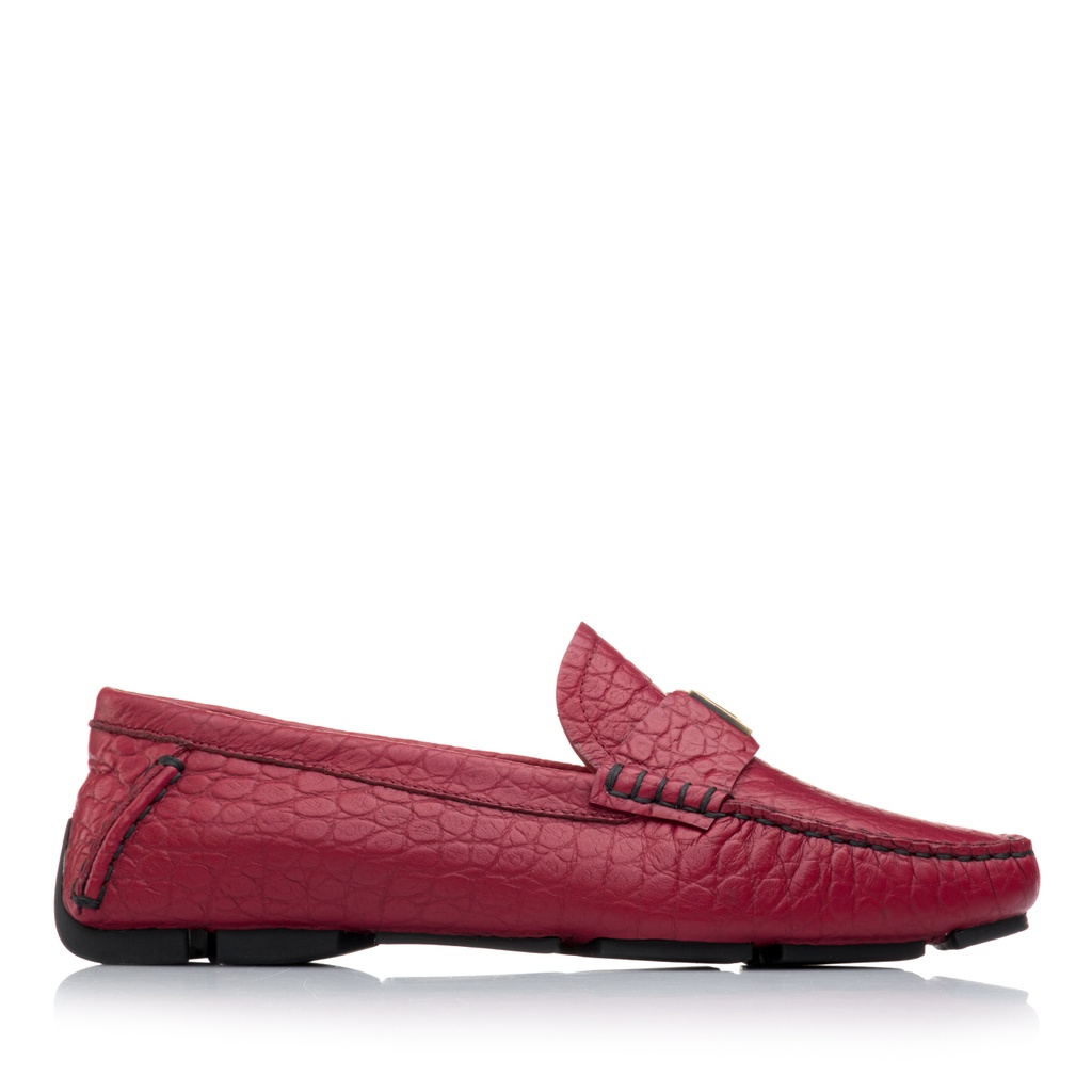 FR POPPY A236-E2302