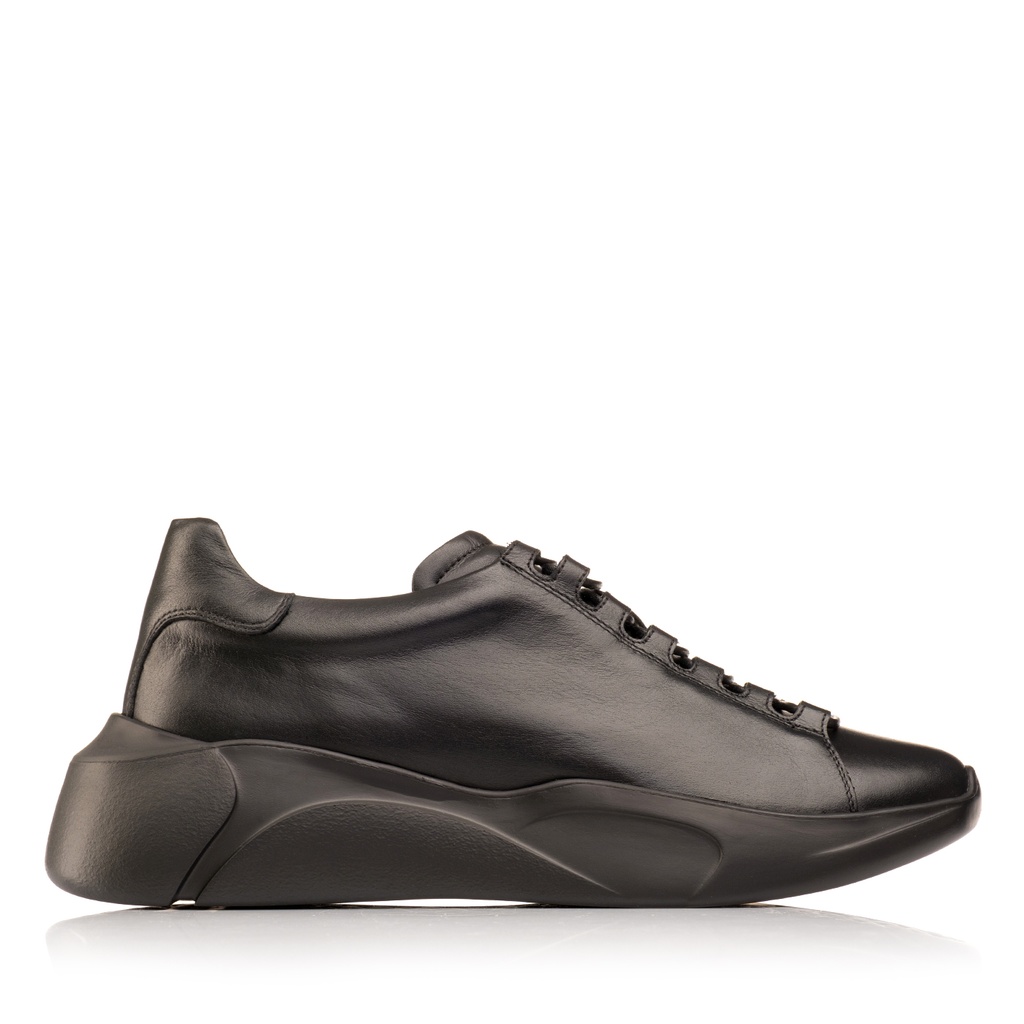 FR LIONA A167-I2309