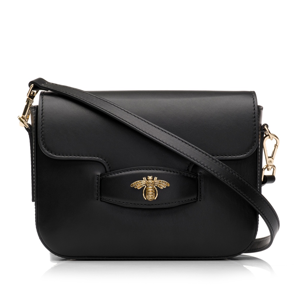 G ID ANGIE CROSSBODY