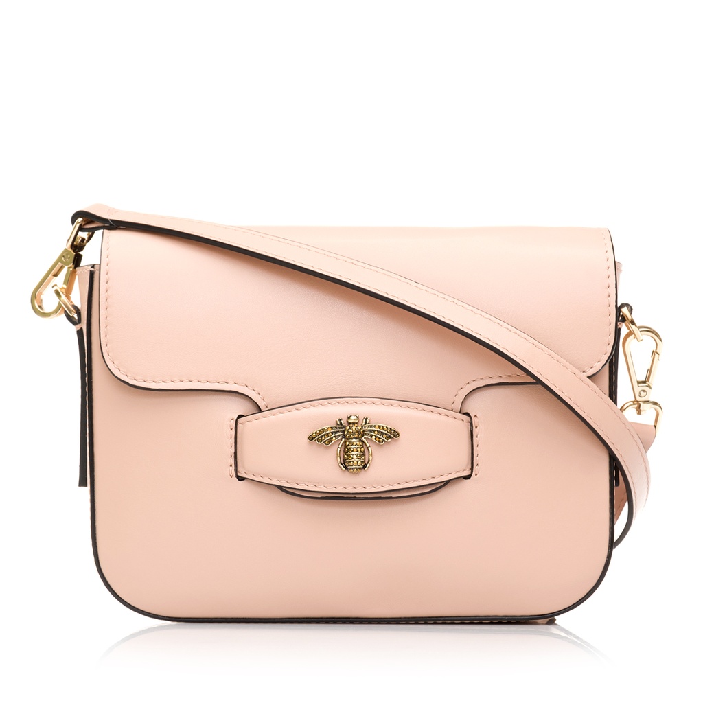 G ID ANGIE CROSSBODY- CV